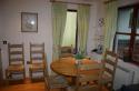 Self-catering holiday cottage - Creek View Cottage, Little Petherick, Padstow, North Cornwall, England