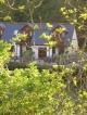 Holiday cottage in Little Petherick, Padstow, North Cornwall