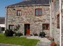 Self-catering holiday cottage in St Issey, Wadebridge, Nr Padstow, North Cornwall, England (South West England)