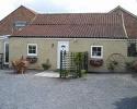 Self-catering holiday cottage in Thirsk, Yorkshire Dales, North Yorkshire, North York Moors, England (North East England)