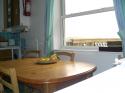 Self-catering holiday cottage - Murrawingi, Salcombe, South Hams, Devon, England