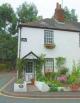 Self-catering holiday cottage in Kingsbridge, Nr Salcombe, Devon, Dartmoor, England (South West England)