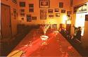 Self-catering holiday cottage - The Old Mine House, Sortridge, Nr Tavistock, Devon, Dartmoor, England