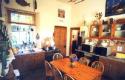 Self-catering holiday cottage - The Old Mine House, Sortridge, Nr Tavistock, Devon, Dartmoor, England