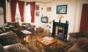 Self-catering holiday cottage - The Old Mine House, Sortridge, Nr Tavistock, Devon, Dartmoor, England