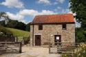 Self-catering holiday cottage - Surprise View Cottages & Field Barn Cottage, Farndale, Nr Hutton-le-Hole, North Yorkshire, North York Moors, England