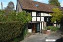 Holiday cottage in Longhope, Nr Forest of Dean, Gloucestershire, Cotswolds