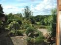 Self-catering holiday cottage - Sweet Coppins, Longhope, Nr Forest of Dean, Gloucestershire, Cotswolds, England