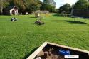 Self-catering holiday cottage - Sweet Coppins, Longhope, Nr Forest of Dean, Gloucestershire, Cotswolds, England