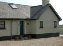 Self-catering holiday cottage in Greyabbey, County Down, Northern Ireland (Northern Ireland)
