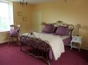 Self-catering holiday cottage in Newbiggin, West Burton, North Yorkshire, Yorkshire Dales, England (North East England)