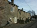 Self-catering holiday cottage in Newbiggin, West Burton, North Yorkshire, Yorkshire Dales, England (North East England)