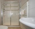 Self-catering holiday cottage - Regency House Apartment, Ramsgate, Kent, England