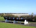 Self-catering holiday cottage - Regency House Apartment, Ramsgate, Kent, England