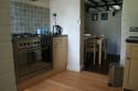 Self-catering holiday cottage - Crows Nest Cottage, Lyndhurst, Hampshire, New Forest, England