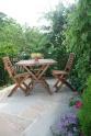 Self-catering holiday cottage - Crows Nest Cottage, Lyndhurst, Hampshire, New Forest, England