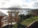 Self-catering holiday cottage in Carnlough, Ballymena, County Antrim, Northern Ireland (Northern Ireland)