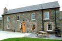 Self-catering holiday cottage in Banbridge, County Down, Northern Ireland (Northern Ireland)