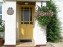 Holiday cottage in Upottery, Nr Honiton, Devon