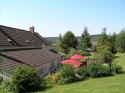 Self-catering holiday cottage - Jasmine Cottage, Upottery, Nr Honiton, Devon, England