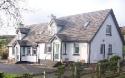 Self-catering holiday cottage in Cushendun, County Antrim, Northern Ireland (Northern Ireland)