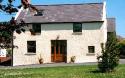 Holiday cottage in Balloo, Killinchy, County Down