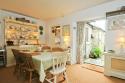 Photo of Park Cottage