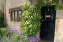 Photo of Park Cottage