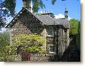 Self-catering holiday cottage - Abbotshill House, Newburgh, Fife, Scotland