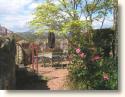 Self-catering holiday cottage - Abbotshill House, Newburgh, Fife, Scotland