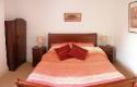 Self-catering holiday cottage - Bridge Cottage, Llanrwst, Nr Betws-y-Coed, Conwy, Snowdonia, Wales