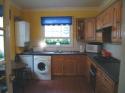 Self-catering holiday cottage - Bridge Cottage, Llanrwst, Nr Betws-y-Coed, Conwy, Snowdonia, Wales