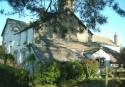 Self-catering holiday cottage in Skelsmergh, Kendal, Cumbria, Lake District, England (North West England)
