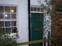 Self-catering holiday cottage in Whitby, Nr Scarborough, North Yorkshire, North York Moors, England (North East England)