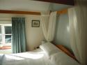 Self-catering holiday cottage - One Fair Place, Chiselborough, Somerset, England