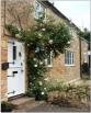 Holiday cottage in Chiselborough, Somerset