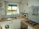 Self-catering holiday cottage - One Fair Place, Chiselborough, Somerset, England
