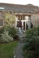Self-catering holiday cottage in Kendal, Cumbria, Lake District, England (North West England)