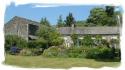 Self-catering holiday cottage in Kendal, Cumbria, Lake District, England (North West England)