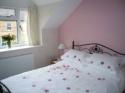 Self-catering holiday cottage - Far End Cottage, Montacute, Somerset, England