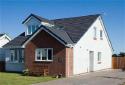 Self-catering holiday cottage in Church Bay, Rhydwyn, Isle of Anglesey, Wales (Northern Wales)