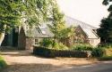 Self-catering holiday cottage in By West Calder, Nr Edinburgh, West Lothian, Scotland (Southern Scotland)