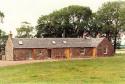 Self-catering holiday cottage in By West Calder, Nr Edinburgh, West Lothian, Scotland (Southern Scotland)