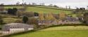 Photo of Long Barn