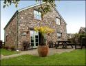 Holiday cottage in North Whilborough, Nr Torquay, Devon