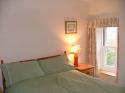 Self-catering holiday cottage - Y Popty, Llwyngwril, Near Dolgellau, Gwynedd, Snowdonia, Wales