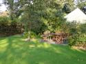 Self-catering holiday cottage - Y Popty, Llwyngwril, Near Dolgellau, Gwynedd, Snowdonia, Wales