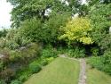 Self-catering holiday cottage - Y Popty, Llwyngwril, Near Dolgellau, Gwynedd, Snowdonia, Wales