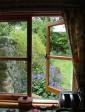 Self-catering holiday cottage - Y Llaethdy, Llwyngwril, Near Dolgellau, Gwynedd, Snowdonia, Wales