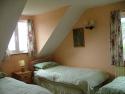 Self-catering holiday cottage - Pen Y L�n, Llwyngwril, Near Dolgellau, Gwynedd, Snowdonia, Wales